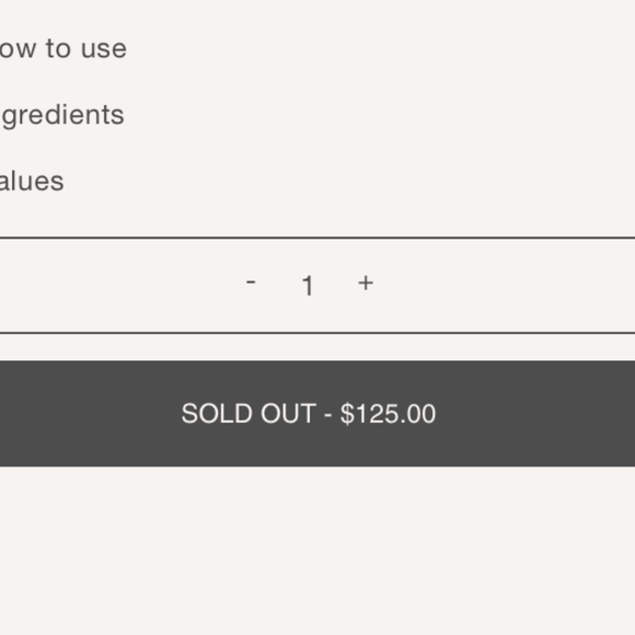 Cellular MD Universal Protection Drops - Picture 4 of 5